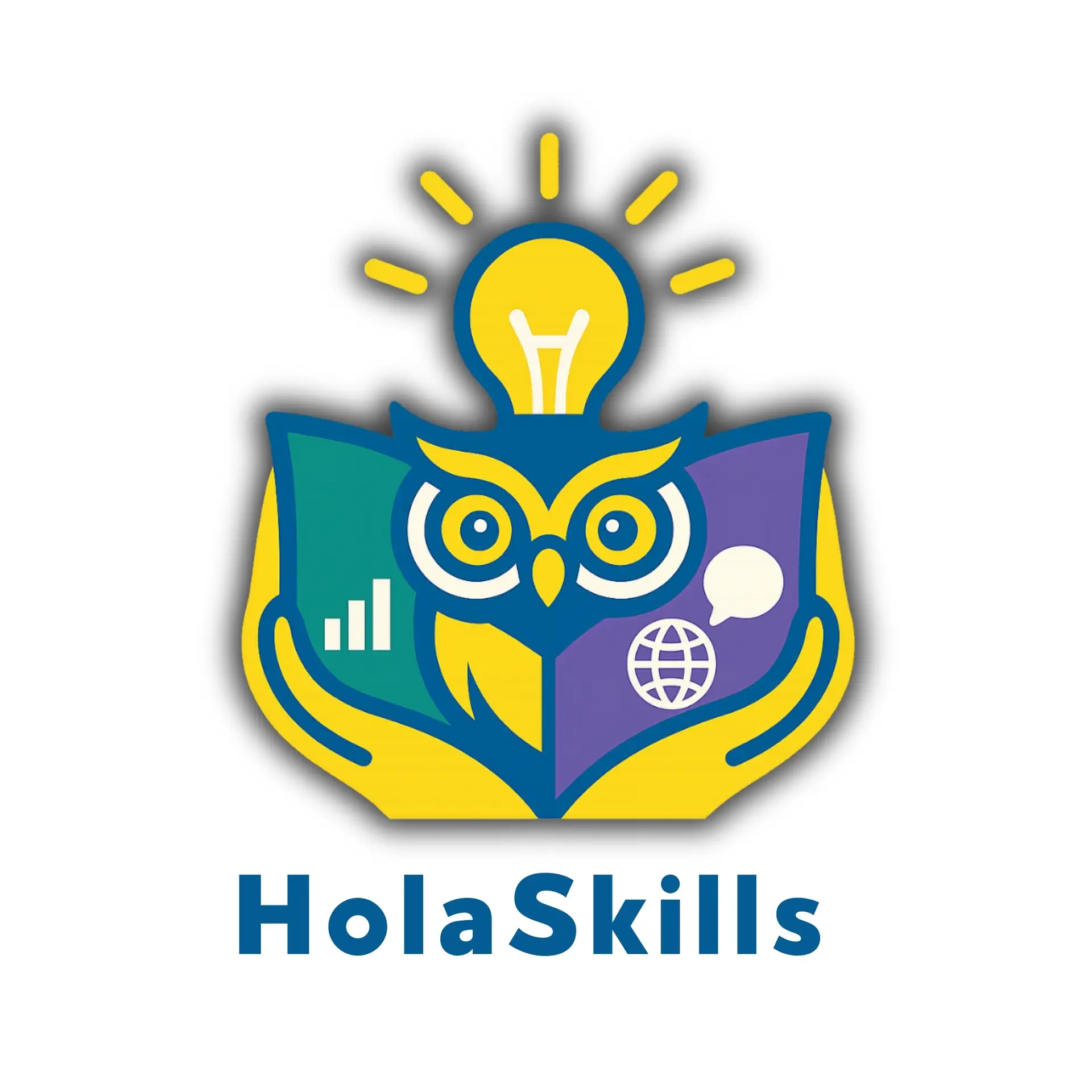 HolaSkills