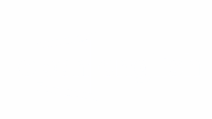 OpenEnglish