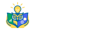 Aprende Habilidades clave para mejorar tu puesto laboral.