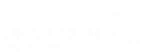 logo-dark