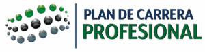 logo-plan-de-carrera-sin-margen