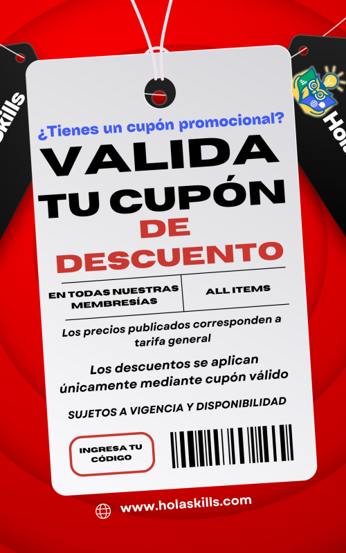 30% Off (1)