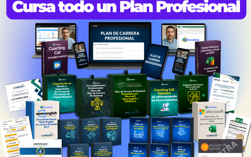 FormacionPlandeCarrera