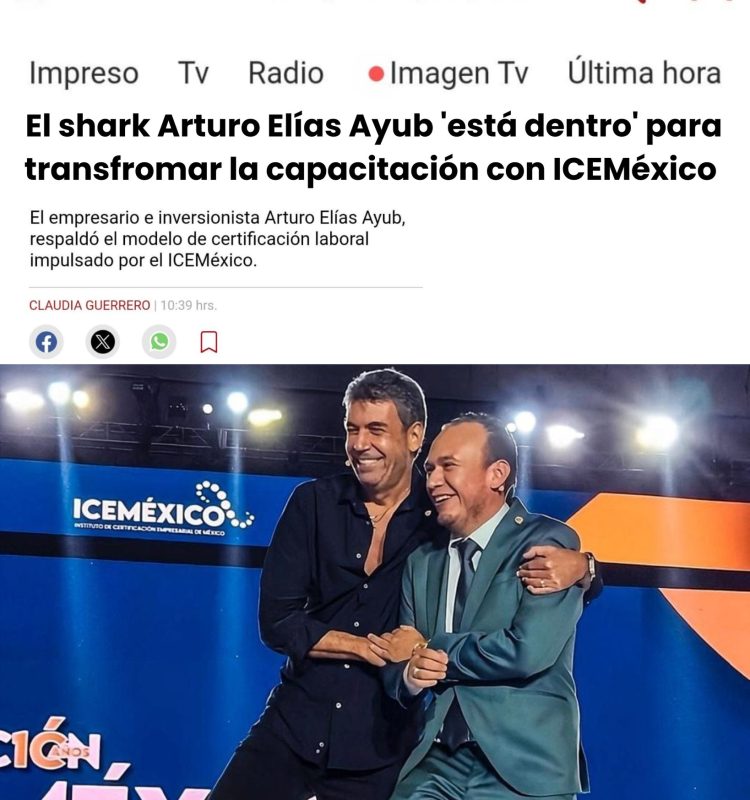 arturoElias