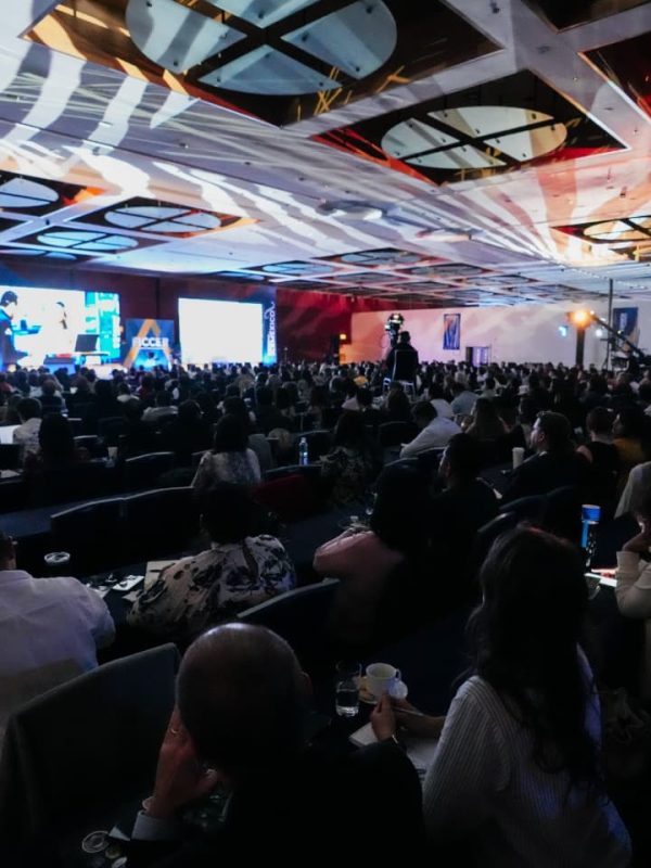 convencion1